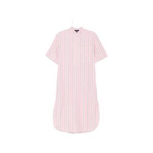 Soeur Pink Dresses Women
